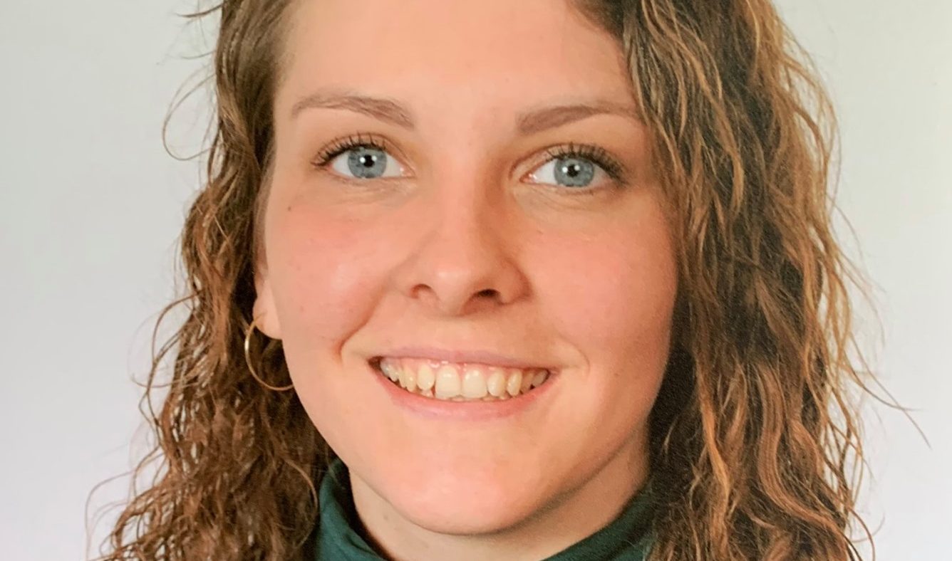 Projekt om forældre til voksne med DMD søger deltagere